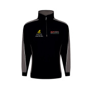 Quarter Zip Front.jpg